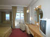 Grand Cettia Hotel 